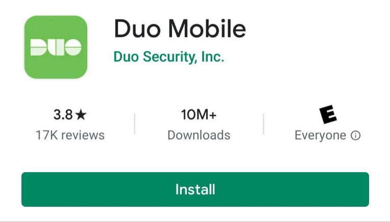 duonao tv mobile apps